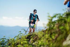 BIB: 705
                            <button type="button" onclick="openModal(19024788)" class="btn btn-primary btn-sm float-right btn-popup" data-toggle="modal" data-target=".modal-high-quality">
                        <i class="fas fa-shopping-cart"></i> Add to Cart
                    </button>
                                            <button type="button" onclick="isThisMe(19024788, true)" class="btn btn-success btn-sm float-right btn-popup btn-isme hidden" data-toggle="tooltip" data-placement="bottom" title="นี่คือรูปของคุณใช่ไหม คลิกที่นี่เพื่อเอาเข้าอัลบั้ม">
                        <i class="fas fa-plus"></i> Add to album
                    </button>
                    <button type="button" onclick="isThisMe(19024788, false)" class="btn btn-warning btn-sm float-right btn-popup btn-isnotme hidden">
                        <i class="fas fa-ban"></i> Remove from album
                    </button>